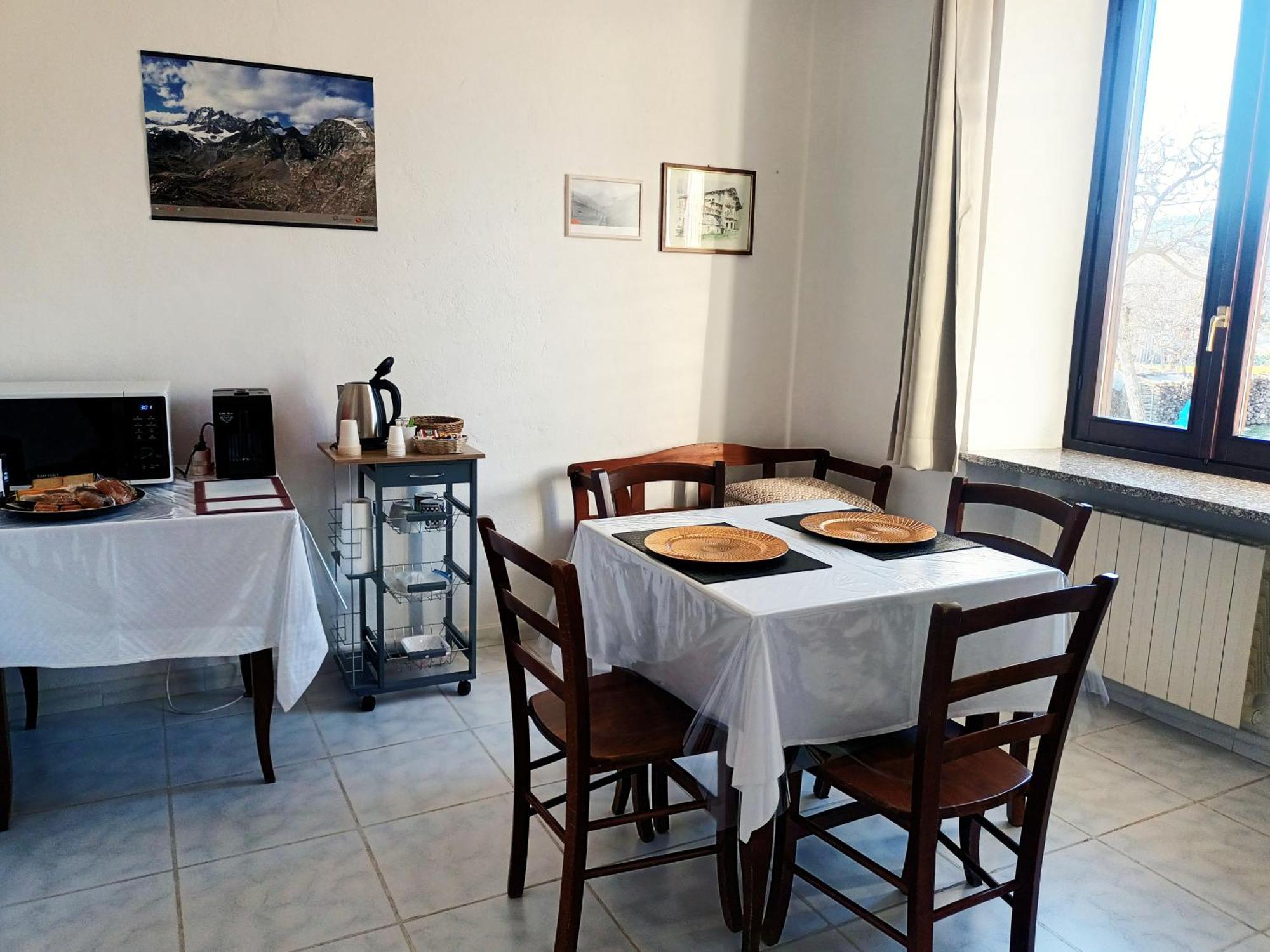 Camere Villa Lunardini Frassinetto  Ngoại thất bức ảnh